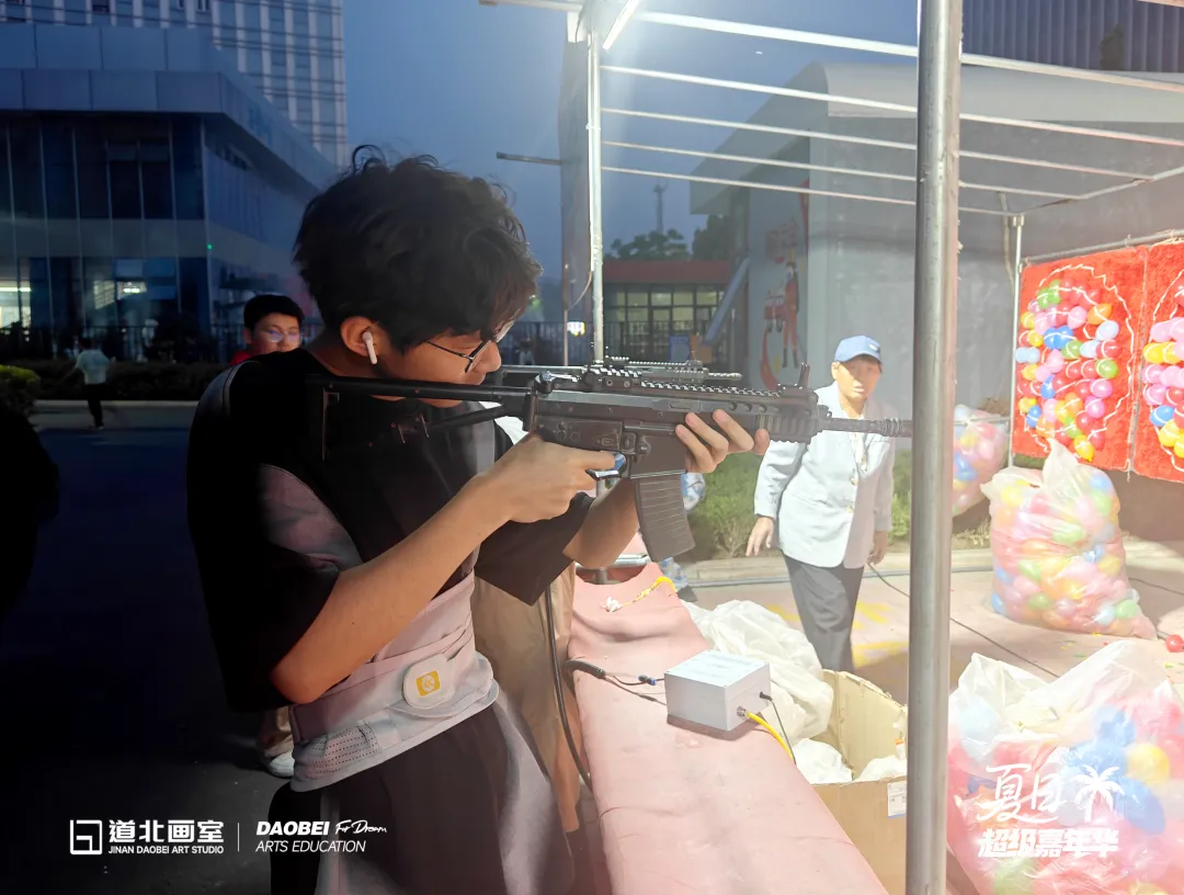 2026年度道北画室中考部初升高招生简章 | 沉心启程 蓄力致远 第87张 2026年度道北画室中考部初升高招生简章 | 沉心启程 蓄力致远 第87张