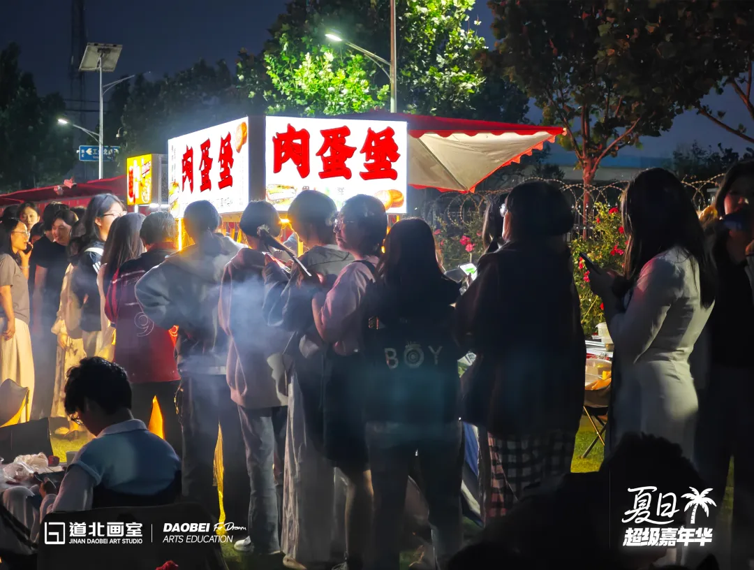 2026年度道北画室中考部初升高招生简章 | 沉心启程 蓄力致远 第88张 2026年度道北画室中考部初升高招生简章 | 沉心启程 蓄力致远 第88张