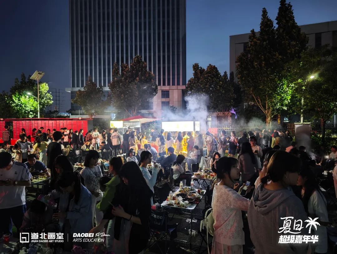 2026年度道北画室中考部初升高招生简章 | 沉心启程 蓄力致远 第89张 2026年度道北画室中考部初升高招生简章 | 沉心启程 蓄力致远 第89张