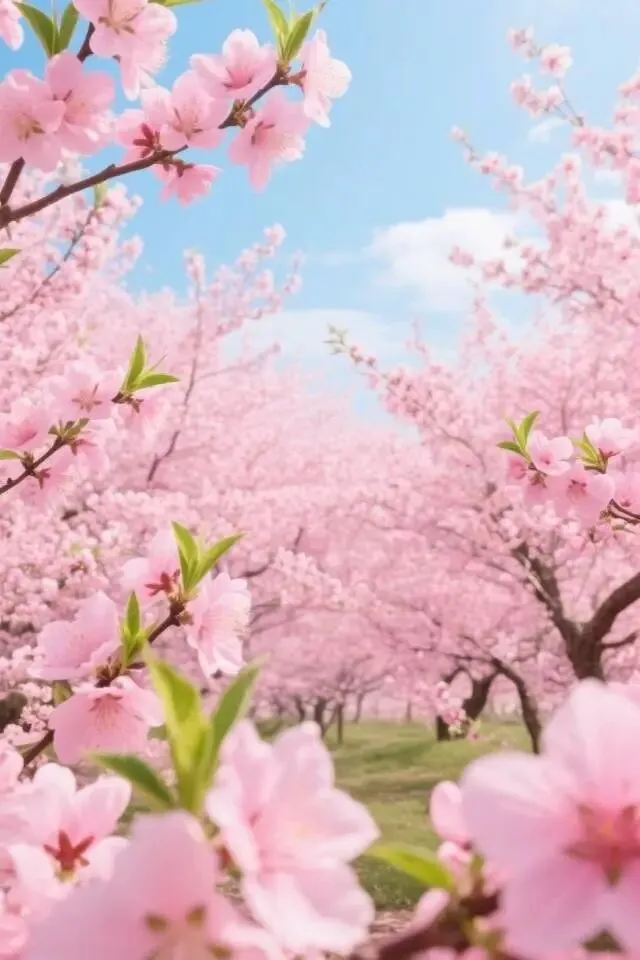 中考冲刺大揭秘:为何孩子越学越累,别人却越冲越稳?差距不在努力! 第1张 中考冲刺大揭秘:为何孩子越学越累,别人却越冲越稳?差距不在努力! 第1张