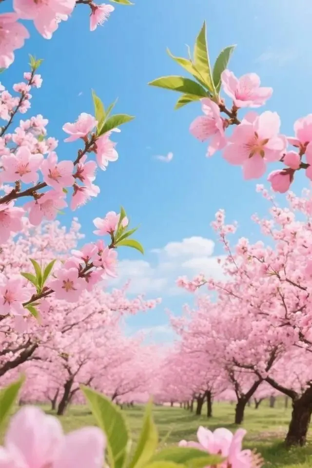 中考冲刺大揭秘:为何孩子越学越累,别人却越冲越稳?差距不在努力! 第2张 中考冲刺大揭秘:为何孩子越学越累,别人却越冲越稳?差距不在努力! 第2张