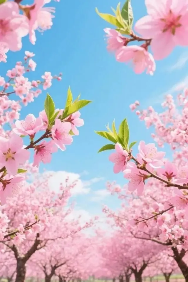 中考冲刺大揭秘:为何孩子越学越累,别人却越冲越稳?差距不在努力! 第3张 中考冲刺大揭秘:为何孩子越学越累,别人却越冲越稳?差距不在努力! 第3张