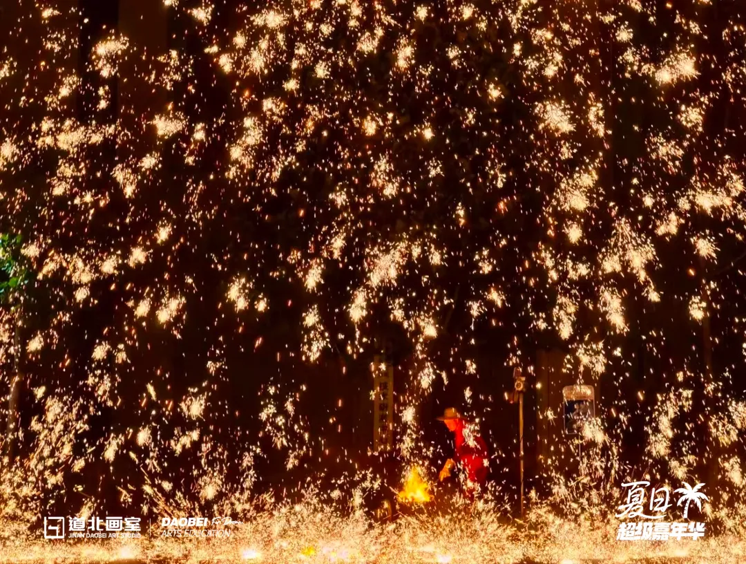 2026年度道北画室中考部初升高招生简章 | 沉心启程 蓄力致远 第90张 2026年度道北画室中考部初升高招生简章 | 沉心启程 蓄力致远 第90张