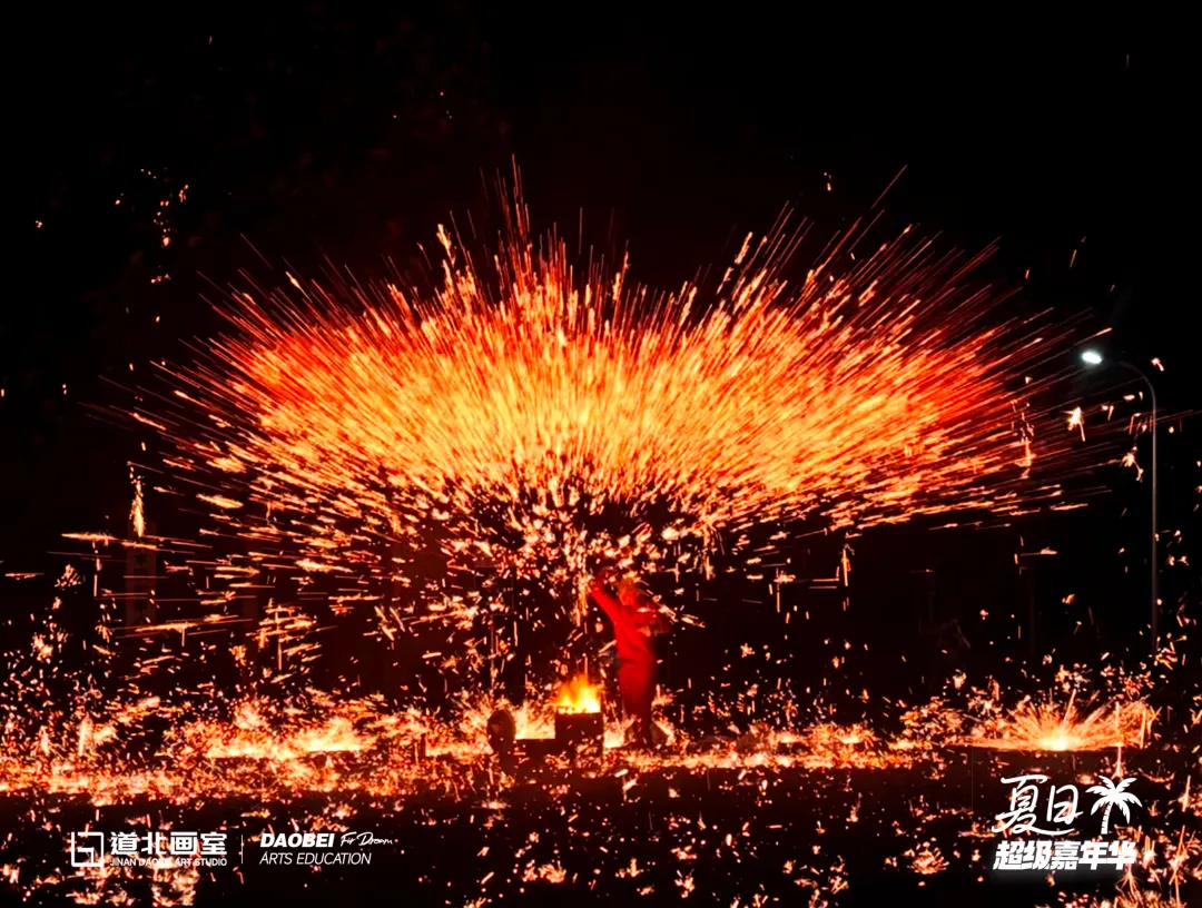 2026年度道北画室中考部初升高招生简章 | 沉心启程 蓄力致远 第91张 2026年度道北画室中考部初升高招生简章 | 沉心启程 蓄力致远 第91张