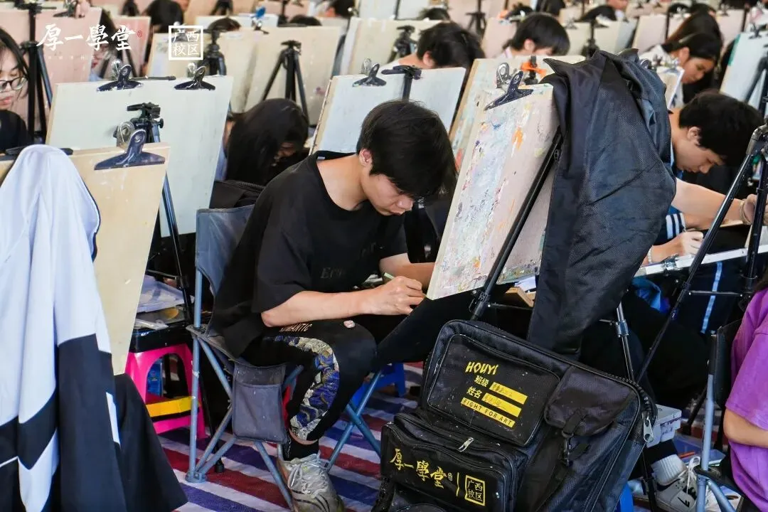 第二次模拟考 | 少有傲骨望高堂,不止于心动,更在于行动. 第23张