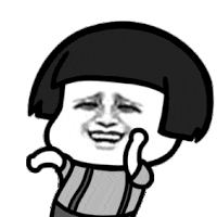 第二次模拟考 | 少有傲骨望高堂,不止于心动,更在于行动. 第25张