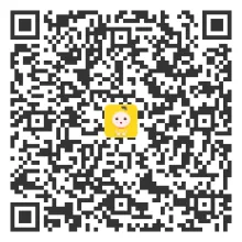 2604考期《马克思》真题首发,押中原题!快来对答案吧~ 第24张