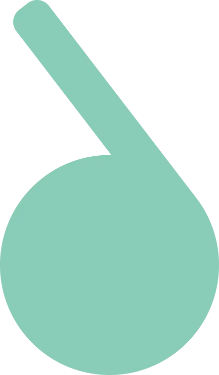 26年新版小升初真题试卷(2套有答案),电子版可打印! 第1张 26年新版小升初真题试卷(2套有答案),电子版可打印! 第1张