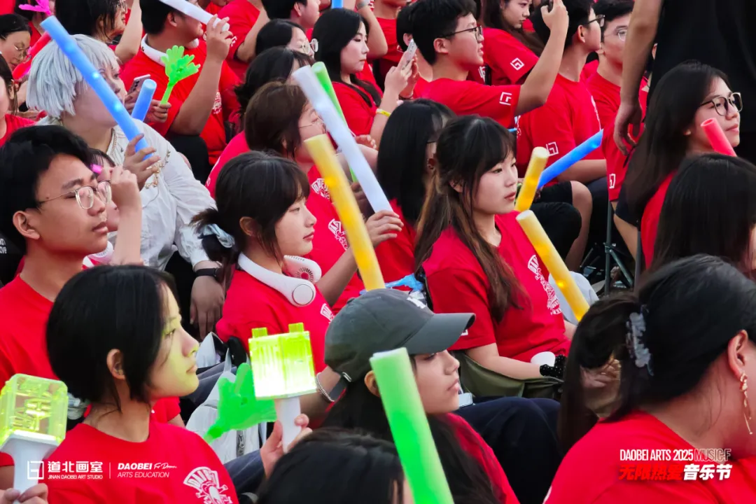 2026年度道北画室中考部初升高招生简章 | 沉心启程 蓄力致远 第108张 2026年度道北画室中考部初升高招生简章 | 沉心启程 蓄力致远 第108张