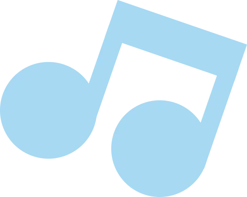 26年新版小升初真题试卷(2套有答案),电子版可打印! 第3张 26年新版小升初真题试卷(2套有答案),电子版可打印! 第3张