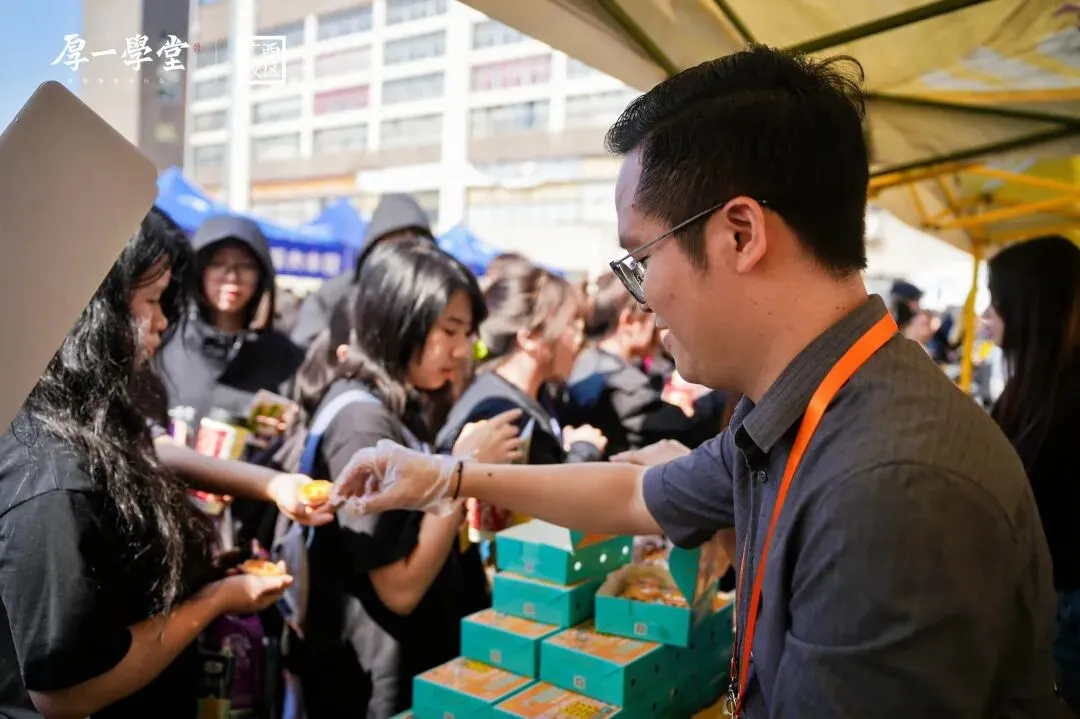 第二次模拟考 | 少有傲骨望高堂,不止于心动,更在于行动. 第45张