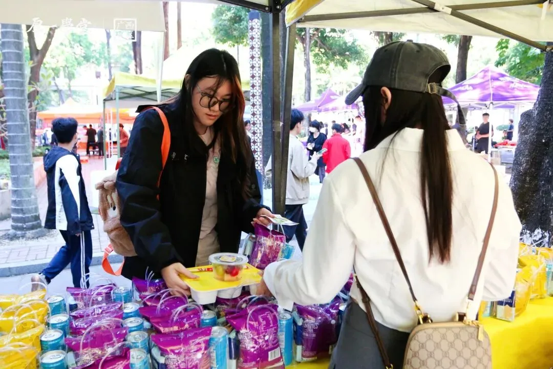 第二次模拟考 | 少有傲骨望高堂,不止于心动,更在于行动. 第47张