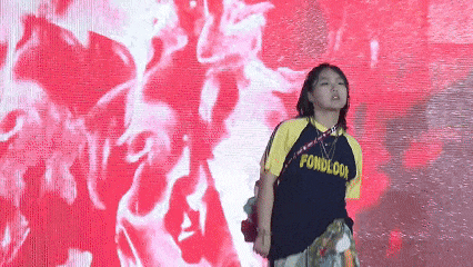 2026年度道北画室中考部初升高招生简章 | 沉心启程 蓄力致远 第110张 2026年度道北画室中考部初升高招生简章 | 沉心启程 蓄力致远 第110张