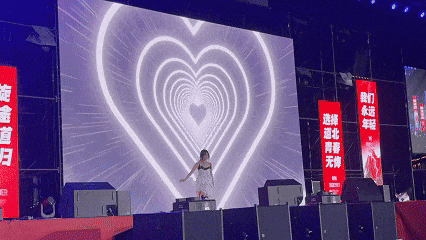 2026年度道北画室中考部初升高招生简章 | 沉心启程 蓄力致远 第111张 2026年度道北画室中考部初升高招生简章 | 沉心启程 蓄力致远 第111张