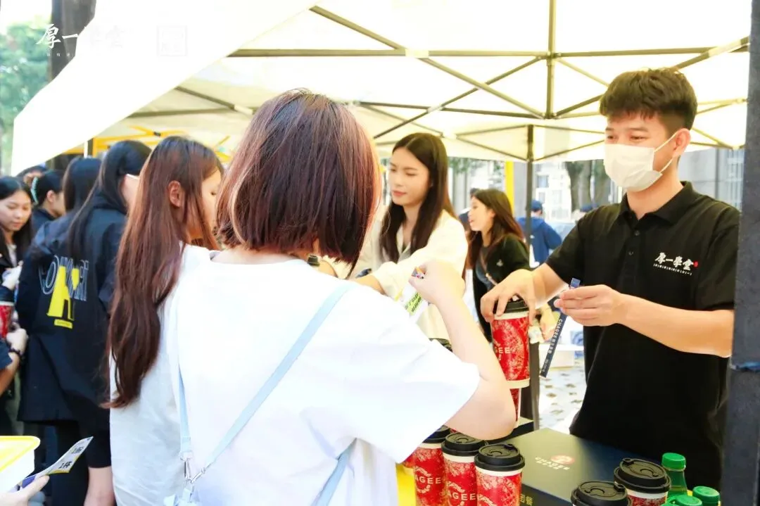 第二次模拟考 | 少有傲骨望高堂,不止于心动,更在于行动. 第50张