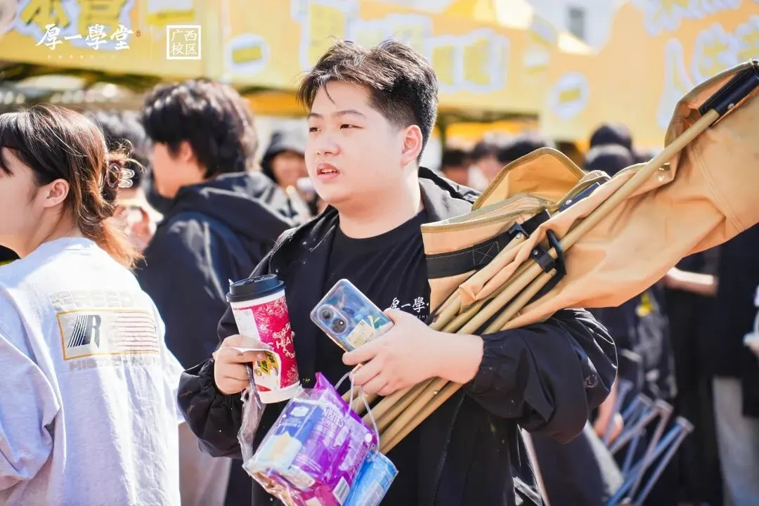 第二次模拟考 | 少有傲骨望高堂,不止于心动,更在于行动. 第53张