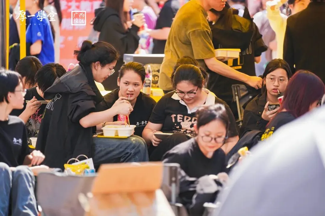 第二次模拟考 | 少有傲骨望高堂,不止于心动,更在于行动. 第54张