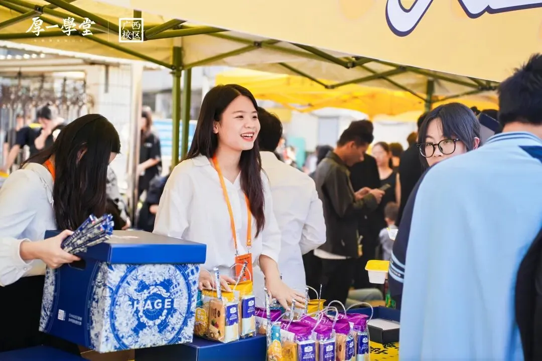 第二次模拟考 | 少有傲骨望高堂,不止于心动,更在于行动. 第55张