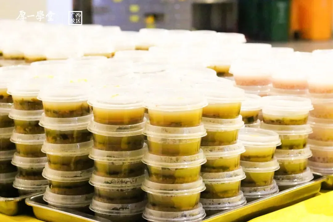 第二次模拟考 | 少有傲骨望高堂,不止于心动,更在于行动. 第61张