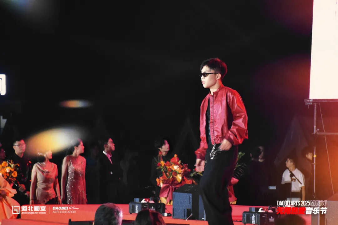 2026年度道北画室中考部初升高招生简章 | 沉心启程 蓄力致远 第112张 2026年度道北画室中考部初升高招生简章 | 沉心启程 蓄力致远 第112张