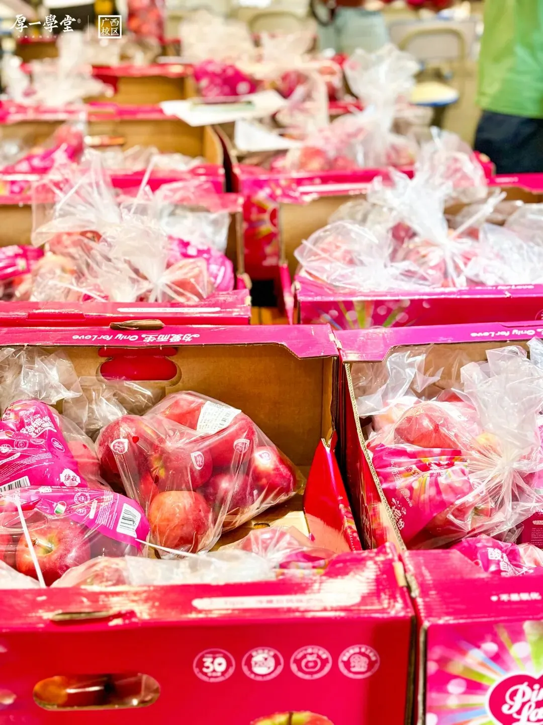 第二次模拟考 | 少有傲骨望高堂,不止于心动,更在于行动. 第65张