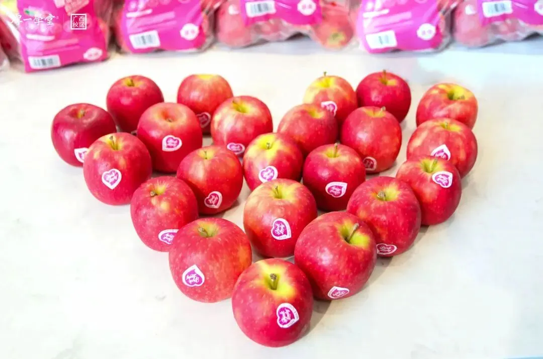 第二次模拟考 | 少有傲骨望高堂,不止于心动,更在于行动. 第66张