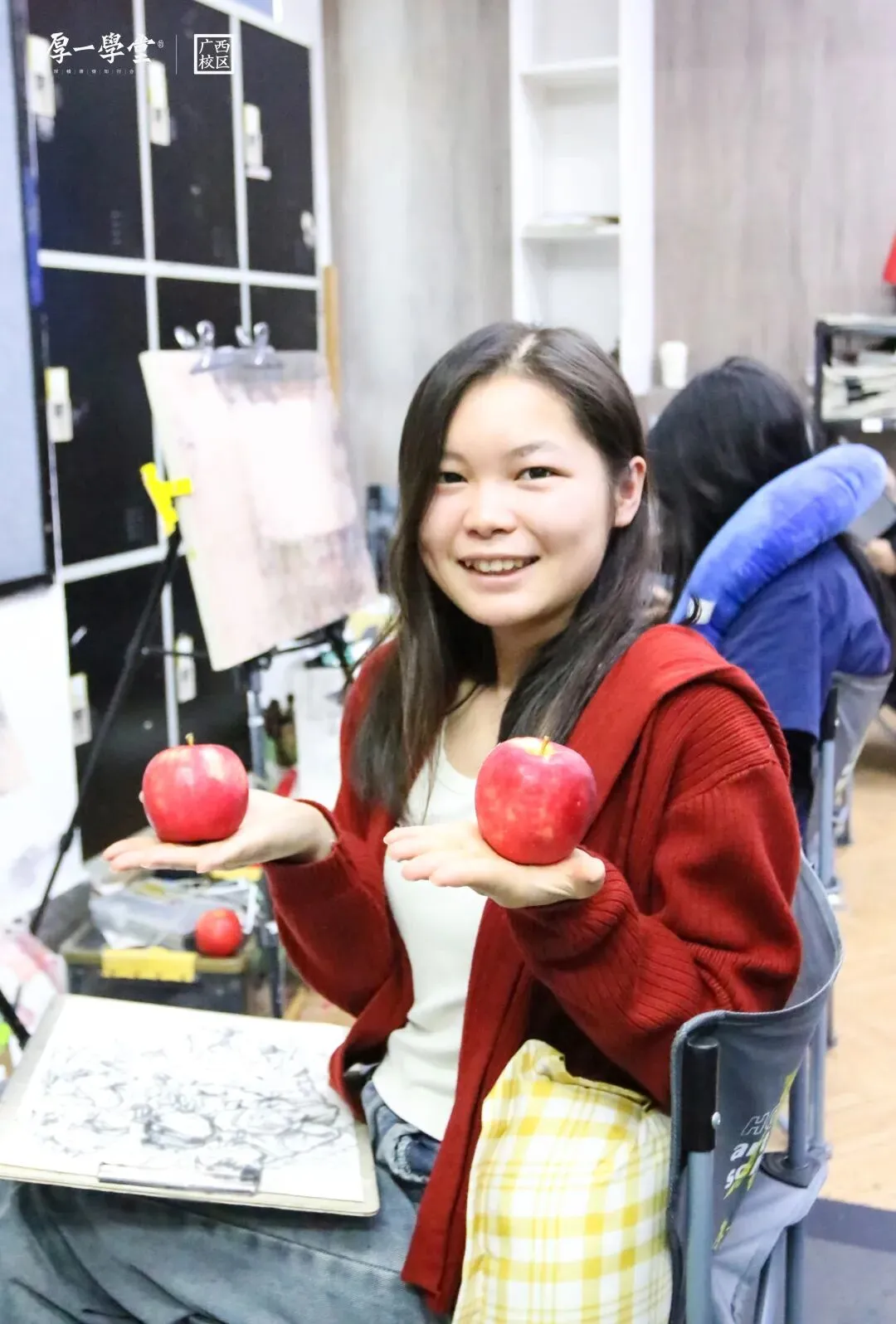 第二次模拟考 | 少有傲骨望高堂,不止于心动,更在于行动. 第68张