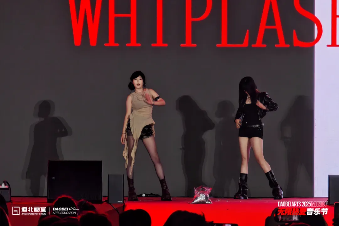 2026年度道北画室中考部初升高招生简章 | 沉心启程 蓄力致远 第113张 2026年度道北画室中考部初升高招生简章 | 沉心启程 蓄力致远 第113张