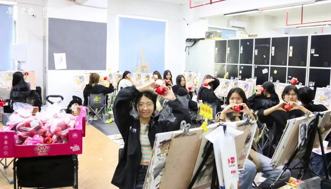 第二次模拟考 | 少有傲骨望高堂,不止于心动,更在于行动. 第69张