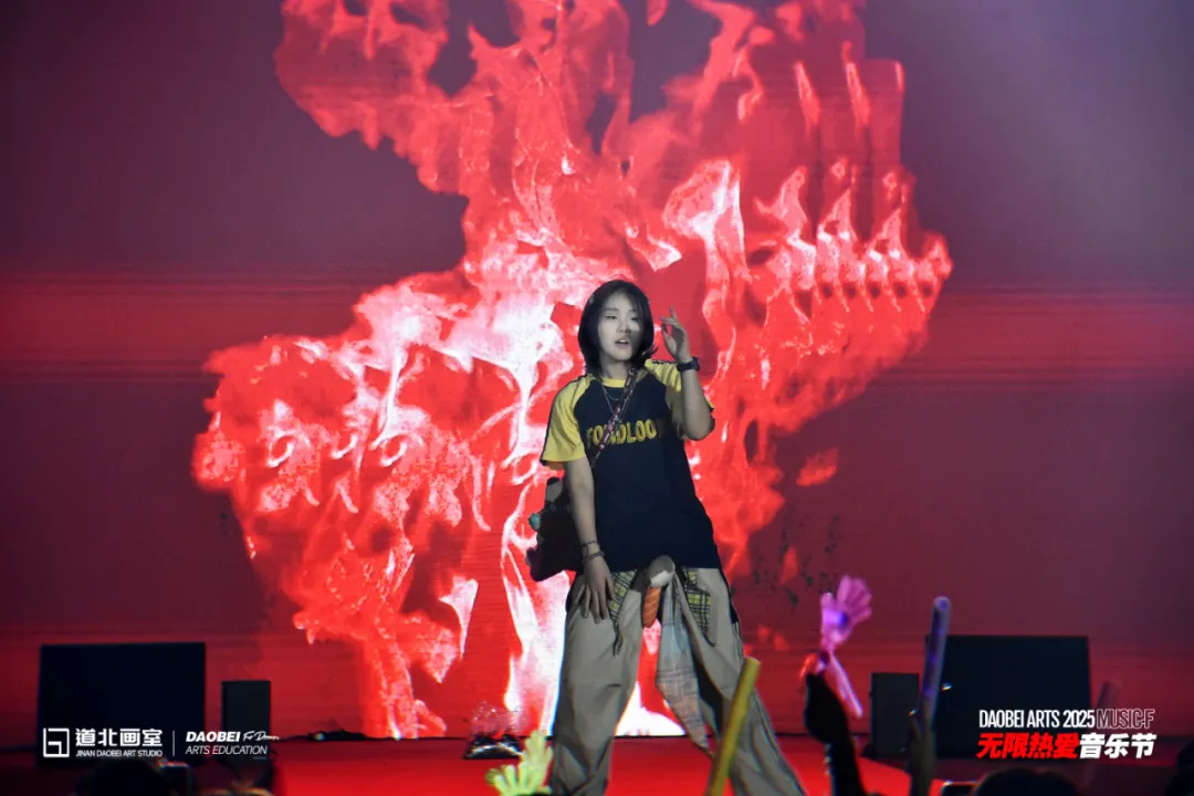 2026年度道北画室中考部初升高招生简章 | 沉心启程 蓄力致远 第114张 2026年度道北画室中考部初升高招生简章 | 沉心启程 蓄力致远 第114张