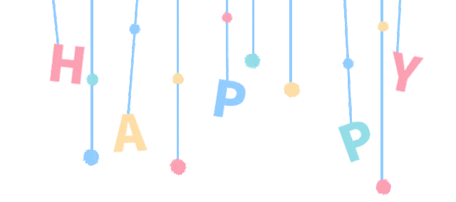 第二次模拟考 | 少有傲骨望高堂,不止于心动,更在于行动. 第71张