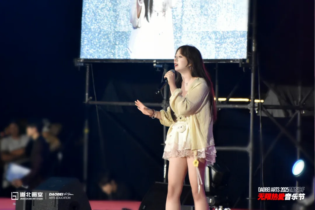 2026年度道北画室中考部初升高招生简章 | 沉心启程 蓄力致远 第115张 2026年度道北画室中考部初升高招生简章 | 沉心启程 蓄力致远 第115张