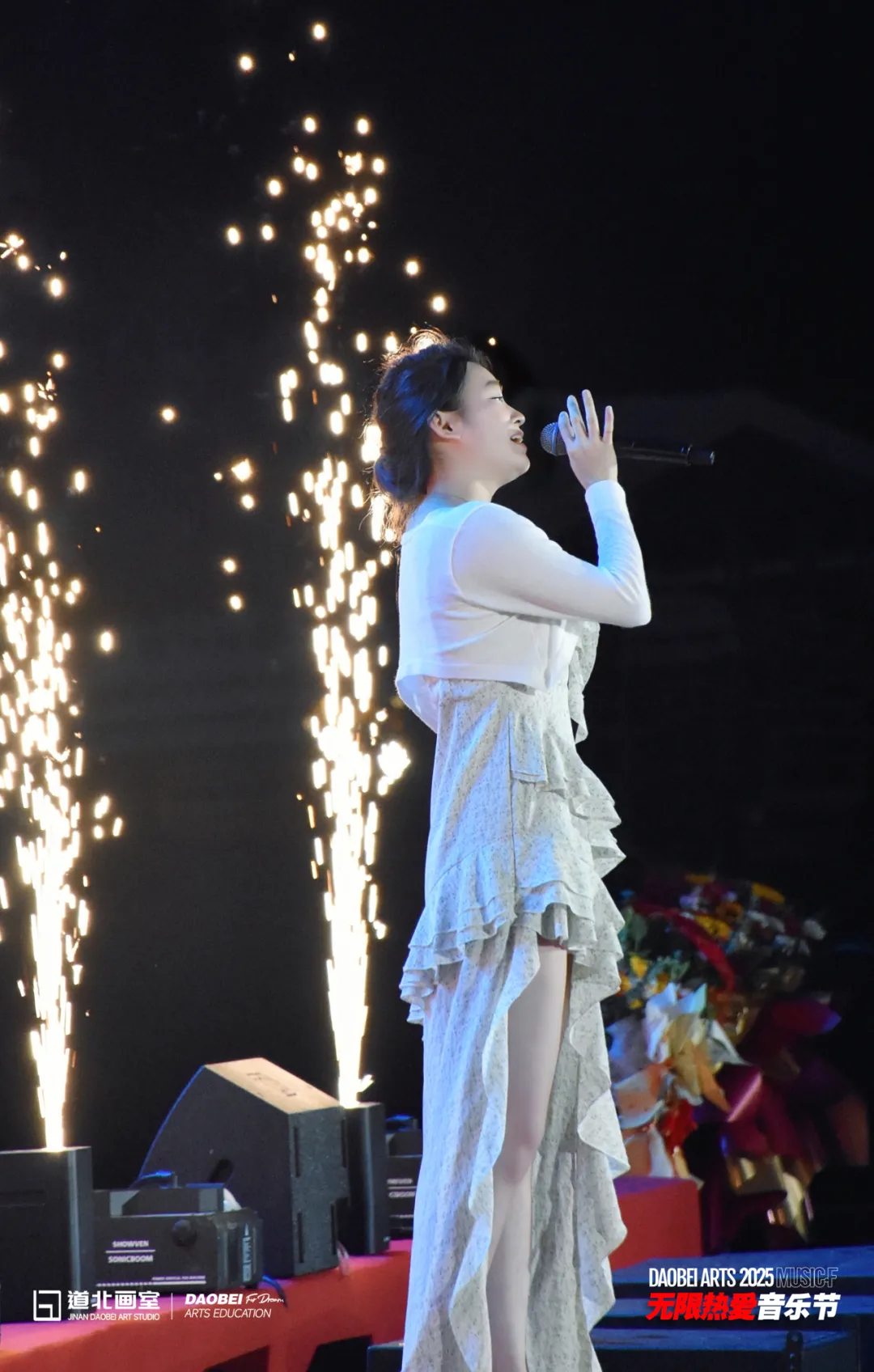 2026年度道北画室中考部初升高招生简章 | 沉心启程 蓄力致远 第116张 2026年度道北画室中考部初升高招生简章 | 沉心启程 蓄力致远 第116张