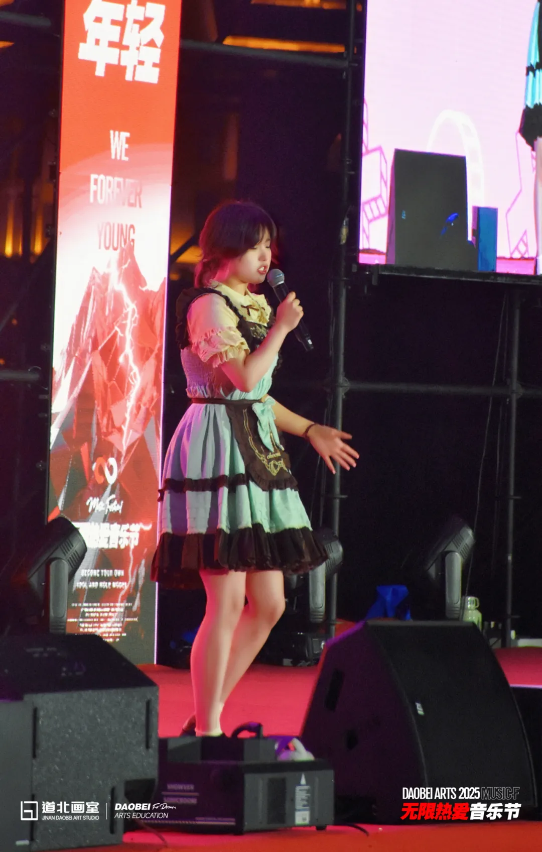 2026年度道北画室中考部初升高招生简章 | 沉心启程 蓄力致远 第117张 2026年度道北画室中考部初升高招生简章 | 沉心启程 蓄力致远 第117张