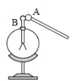 【中考物理】中考物理基础知识错题再现4 第3张