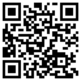 【中考物理】中考物理基础知识错题再现4 第2张