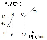 【中考物理】中考物理基础知识错题再现4 第5张