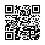 小学语/数/英《第一次月考试卷》1-6年级下册(PDF电子版,)语文/数学/英语一二三四五六年级全套下载,【网盘免费分享无套路】 第1张