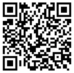 70+套!2026北京各区高三一模试卷&答案打包下载! 第1张 70+套!2026北京各区高三一模试卷&答案打包下载! 第1张