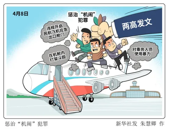 26中考时政热点及模拟试题(26)党内巡视/服务业大会/极地考察/住房公积金/民航飞行安全 第10张