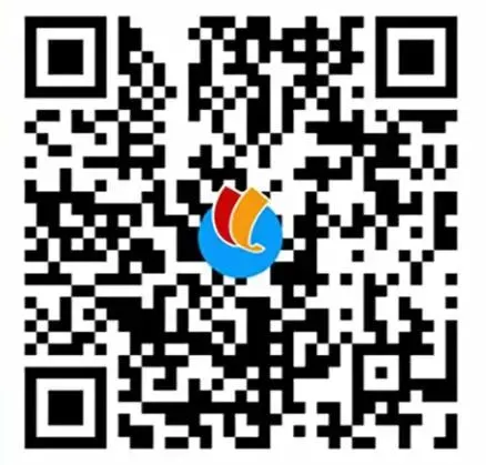 我市体育中考开考 第17张