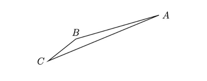 高一期中不要慌,四校真题巡礼|2024-2025学年上海中学高一(下)期中数学全卷精析 第8张 高一期中不要慌,四校真题巡礼|2024-2025学年上海中学高一(下)期中数学全卷精析 第8张
