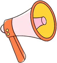 【26带背班】3年迭代,真题导向!加入『现当代文学』保研带背班,“offer收割机”学长带你高效整合知识,提升应试能力~ 第3张 【26带背班】3年迭代,真题导向!加入『现当代文学』保研带背班,“offer收割机”学长带你高效整合知识,提升应试能力~ 第3张