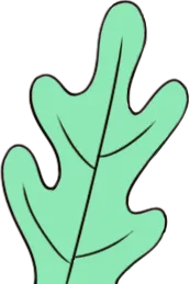 【26带背班】3年迭代,真题导向!加入『现当代文学』保研带背班,“offer收割机”学长带你高效整合知识,提升应试能力~ 第14张 【26带背班】3年迭代,真题导向!加入『现当代文学』保研带背班,“offer收割机”学长带你高效整合知识,提升应试能力~ 第14张