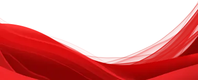 【领取真题】2026天津高校辅导员联考笔试对答案 第3张