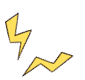 【26带背班】3年迭代,真题导向!加入『现当代文学』保研带背班,“offer收割机”学长带你高效整合知识,提升应试能力~ 第21张 【26带背班】3年迭代,真题导向!加入『现当代文学』保研带背班,“offer收割机”学长带你高效整合知识,提升应试能力~ 第21张