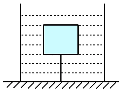 新编精粹物理中考专题讲座12:压强、浮力综合计算专题 第43张