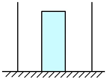 新编精粹物理中考专题讲座12:压强、浮力综合计算专题 第46张