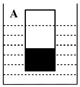新编精粹物理中考专题讲座12:压强、浮力综合计算专题 第65张