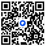 【中考模拟】中考模拟训练(2)试卷+答案 第59张 【中考模拟】中考模拟训练(2)试卷+答案 第59张